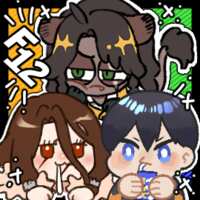 https://images.plurk.com/1DMR54G4T2ICIlpJIyRlfN.png