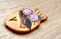 https://images.plurk.com/1DMaIO4V0If5jLMbVkITCE.jpg