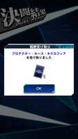 https://images.plurk.com/1DN1giILuU8Q8JjzGexk8s.png