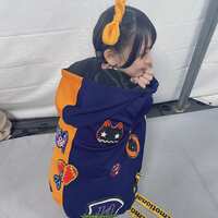https://images.plurk.com/1DN5EtBKFruVceMxQwmrRy.png