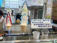 https://images.plurk.com/1DNAcalcdE9Aw7FFJt397p.jpg