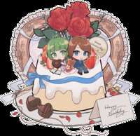 https://images.plurk.com/1DNoXWOyTYxIAkkmFDZvC2.png