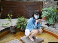 https://images.plurk.com/1DOETYfdvUdNHoNG4CgolM.jpg
