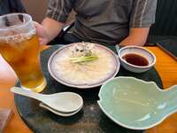 https://images.plurk.com/1DOHIpgkW5252sFwUiAl55.jpg