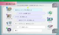 https://images.plurk.com/1DOk9E8RFnCvPz9h5vQiDM.png