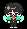 https://images.plurk.com/1DPBg09xmbz7JmeKUGFpO9.gif