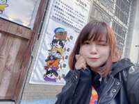 https://images.plurk.com/1DPQR8Z7BnC1a7ITl0tzaP.jpg
