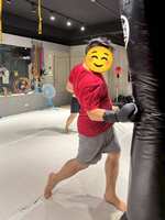 https://images.plurk.com/1DPaAF7PrfPPEfdk3qXiem.jpg