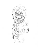 https://images.plurk.com/1DPtM5547FNQOQMOf2Jb4t.png