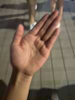 https://images.plurk.com/1DPz1sFTCqxudejjAKeNSo.jpg