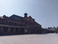 https://images.plurk.com/1DQLjxQadJ0SmSS7k0C1F9.jpg