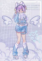 https://images.plurk.com/1DQPqC1uFbWXrWHK8nOXbK.jpg