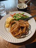 https://images.plurk.com/1DQqlTWAwDNgpyaKf1oz5D.jpg