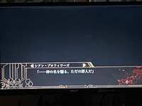 https://images.plurk.com/1DR15cVTUlZkXdkXlIeEqu.jpg