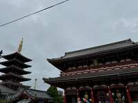 https://images.plurk.com/1DR52Qf8hASrddkJnBQTTk.jpg