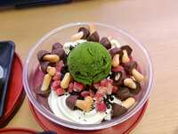 https://images.plurk.com/1DRCwGSaAAeqCOzAByYzH6.jpg