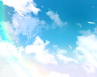 https://images.plurk.com/1DROYPHrGZz3mYnHPKXoXl.jpg