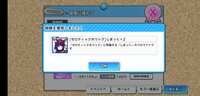 https://images.plurk.com/1DRoFQpJ5A87g3rbHthvoD.jpg