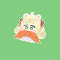 https://images.plurk.com/1DRoacmHRtYDv3FTUVHocG.png