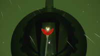 https://images.plurk.com/1DRxiKIAH6hRdtjE2hVdxS.jpg