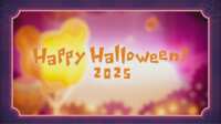 https://images.plurk.com/1DS789iOQIlg1QDLFGxPa6.png