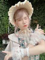https://images.plurk.com/1DSLBmq00KkX57shlLF5Zc.jpg