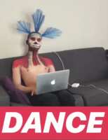 https://images.plurk.com/1DSmuxDoH3IRd33vkGKwDe.gif