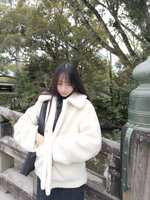https://images.plurk.com/1DSv6rsWZJnsbk8Xn1qttQ.jpg