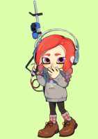 https://images.plurk.com/1DTIPiCjB5j1uNmH3V6GgT.png