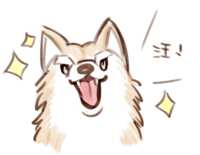 https://images.plurk.com/1DTOnymYCYEldLDGmlCGRl.png