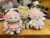 https://images.plurk.com/1DTX2xYc3VupkR1LwoVYT.jpg
