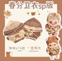 https://images.plurk.com/1DTbOR6HeTtBg9L1bpCqSy.jpg