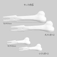 https://images.plurk.com/1DTcb6h5KQ4anbUN28tJ97.jpg