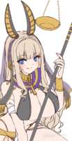 https://images.plurk.com/1DUH0oZbeqS600e9XcCh53.png