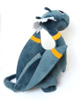 https://images.plurk.com/1DUMrw2QeqqF67UaCViiFy.png