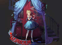 https://images.plurk.com/1DUu03fLkuJBpMpck1jCvT.jpg