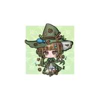https://images.plurk.com/1DV0eJoxGsyb8NboEBWhow.png