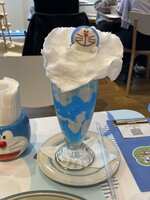 https://images.plurk.com/1DVdAehVc9ERkoEpFPDdLx.jpg