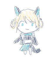 https://images.plurk.com/1DVpBHDXZXX2rP9vos9eBp.jpg