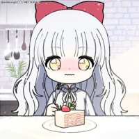 https://images.plurk.com/1DWJtSAjGFzqGHtRHhkiBC.png