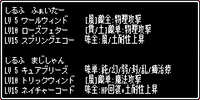 https://images.plurk.com/1DWTg7A4KDQQJBsmDIWdJt.jpg