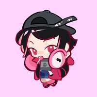 https://images.plurk.com/1DWg4lFElt5MyQMlunI805.png