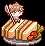 https://images.plurk.com/1DWgRVomn7bFFRWUhIj79o.gif