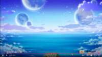 https://images.plurk.com/1DWnk8ibbtHd0tgKkYSIbw.png