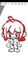 https://images.plurk.com/1DWqkcHixKCUbDsHTbBNB3.jpg