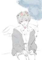 https://images.plurk.com/1DWxEAs9HCZGjDf11NiPMC.png