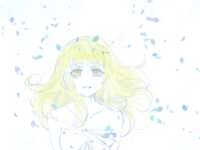 https://images.plurk.com/1DX2SxSyLquLgAhqUxeSxz.png