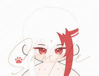 https://images.plurk.com/1DX97zYnSVwkqUQD2WMvnz.jpg