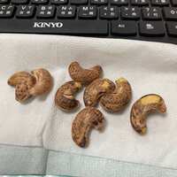 https://images.plurk.com/1DY8PEhTxhQDCctEWs4gIv.jpg