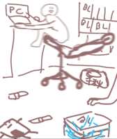 https://images.plurk.com/1DYYrS12d6QOOfpXvrT8ck.png